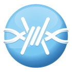 FrostWire icon