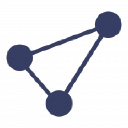 CentralStationCRM icon