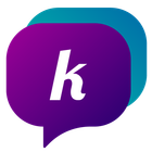 Komentify icon