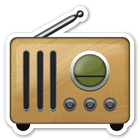 NPRbar icon