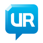 UseResponse icon