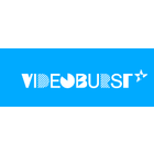 VideoBurst icon