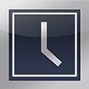 HourGuard Timesheet Software icon