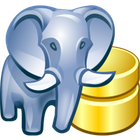 PostgreSQL Maestro icon