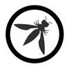 OWASP Amass icon