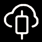 CloudQuant icon