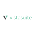 Vistasuite icon