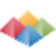 Pyramid Analytics icon