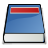 Gnome Dictionary icon