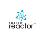 FusionReactor icon