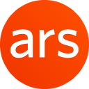 Ars Technica icon