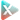 Keyframe MP icon