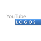 YouTube Logos icon