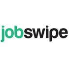 JobSwipe icon