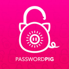 Password Pig icon