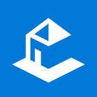 Windows Template Studio icon