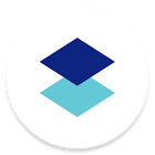 Dropbox Paper icon