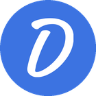 DigWex icon