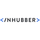 INHUBBER icon