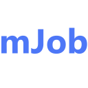 Micro Job Market icon