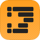 OmniOutliner icon