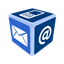 Unified Inbox icon