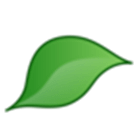 NgPlant icon