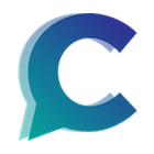 Chatchamp icon