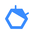 Bugbattle icon