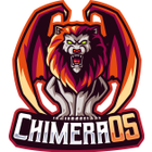 ChimeraOS icon