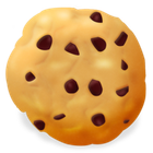 EditThisCookie  icon