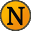 NotiPage icon