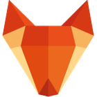 Rivalfox icon