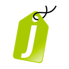 Jumpseller icon