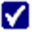 TrayBackup icon