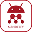 Droideley icon