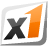 X1 Search icon