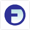 Office Reader icon