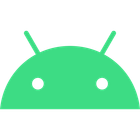 Android Debug Bridge icon