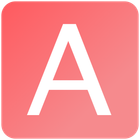 AppLaunchpad icon