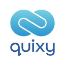 Quixy icon