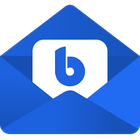 BlueMail icon