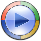 Codec Pack All-In-1 icon