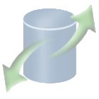 SharePlex icon