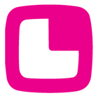 Livecare Support icon