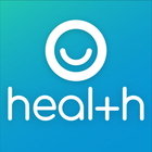 Amigohealth icon