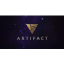 Artifact Game icon