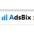 AdsBix icon