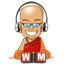 WorkMonk icon