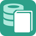 SQL Notebook icon